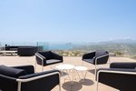 Thumbnail 42 van Villa te koop in Benitachell / Spanje #59810
