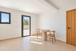 Thumbnail 43 van Villa te koop in Moraira / Spanje #61561