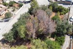 Thumbnail 6 van Bouwgrond te koop in Denia / Spanje #59338