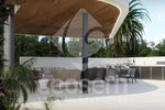 Thumbnail 3 van Villa te koop in Benitachell / Spanje #59015