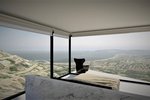 Thumbnail 17 van Villa te koop in Jávea / Spanje #51090