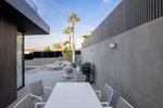 Thumbnail 6 van Villa te koop in Albir / Spanje #62215