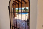 Thumbnail 30 van Villa te koop in Jávea / Spanje #53469