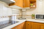 Thumbnail 10 van Appartement te koop in Marbella / Spanje #59869