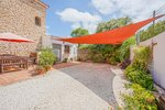Thumbnail 3 van Villa te koop in Benissa / Spanje #59153