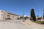Thumbnail 4 van Bouwgrond te koop in Denia / Spanje #59166