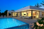 Thumbnail 11 van Villa te koop in Denia / Spanje #59245