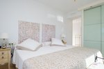 Thumbnail 13 van Appartement te koop in Marbella / Spanje #59568