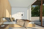 Thumbnail 5 van Villa te koop in Moraira / Spanje #59264