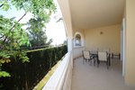 Thumbnail 9 van Appartement te koop in Benissa / Spanje #59746