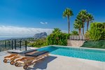 Thumbnail 26 van Villa te koop in Calpe / Spanje #60961