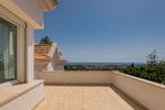 Thumbnail 19 van Villa te koop in Marbella / Spanje #48314