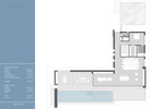 Thumbnail 29 van Villa te koop in Moraira / Spanje #61005