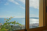 Thumbnail 23 van Villa te koop in Jávea / Spanje #59543