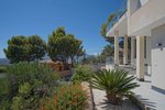 Thumbnail 42 van Villa te koop in Altea / Spanje #59162