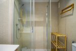 Thumbnail 12 van Appartement te koop in Marbella / Spanje #59590