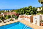 Thumbnail 20 van Villa te koop in Jávea / Spanje #62448