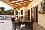 Thumbnail 20 van Villa te koop in Moraira / Spanje #59651