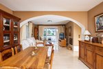 Thumbnail 8 van Appartement te koop in Marbella / Spanje #59530