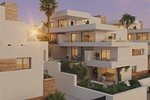 Thumbnail 21 van Appartement te koop in Benitachell / Spanje #59790