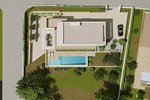 Thumbnail 19 van Villa te koop in Jávea / Spanje #53173