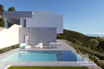 Thumbnail 3 van Villa te koop in Benitachell / Spanje #62249