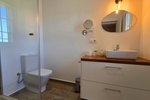 Thumbnail 39 van Finca te koop in Orba / Spanje #62228