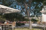 Thumbnail 8 van Appartement te koop in Denia / Spanje #59783