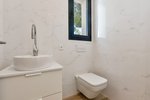 Thumbnail 8 van Villa te koop in Moraira / Spanje #58419