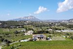 Thumbnail 8 van Villa te koop in Benitachell / Spanje #61288