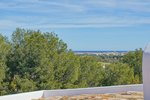Thumbnail 35 van Villa te koop in Jávea / Spanje #59868