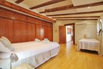 Thumbnail 32 van Villa te koop in Jávea / Spanje #53438