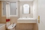 Thumbnail 23 van Appartement te koop in Marbella / Spanje #60025