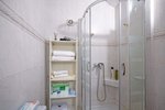 Thumbnail 9 van Appartement te koop in Moraira / Spanje #62220