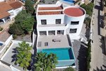 Thumbnail 4 van Villa te koop in Moraira / Spanje #59467