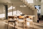 Thumbnail 14 van Appartement te koop in Marbella / Spanje #58183