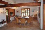 Thumbnail 13 van Villa te koop in Moraira / Spanje #58339