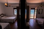 Thumbnail 28 van Villa te koop in Moraira / Spanje #58333