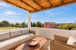 Thumbnail 8 van Villa te koop in Moraira / Spanje #61561