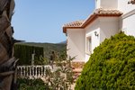 Thumbnail 119 van Villa te koop in Denia / Spanje #62463