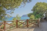 Thumbnail 53 van Villa te koop in Benissa / Spanje #59270