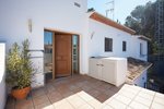 Thumbnail 89 van Villa te koop in Benissa / Spanje #61444