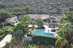 Thumbnail 1 van Villa te koop in Denia / Spanje #49946