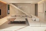 Thumbnail 6 van Villa te koop in Moraira / Spanje #59487