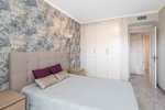 Thumbnail 22 van Appartement te koop in Marbella / Spanje #60521