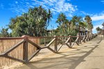 Thumbnail 27 van Appartement te koop in Marbella / Spanje #52918