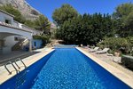 Thumbnail 18 van Villa te koop in Jávea / Spanje #53335