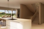 Thumbnail 23 van Nieuwbouw te koop in Jávea / Spanje #62167