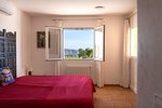 Thumbnail 5 van Villa te koop in Moraira / Spanje #59594