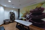 Thumbnail 35 van Appartement te koop in Marbella / Spanje #59374